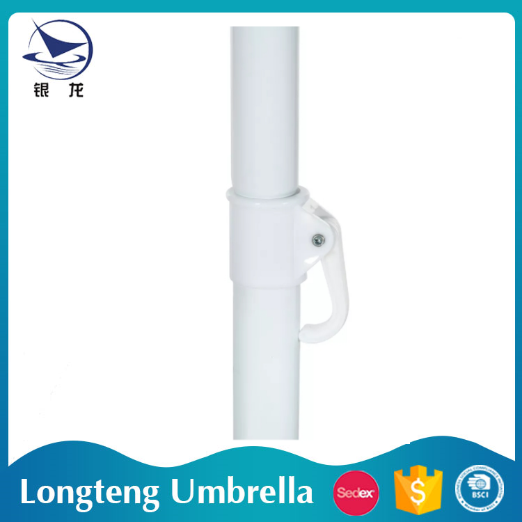 品牌：银龙