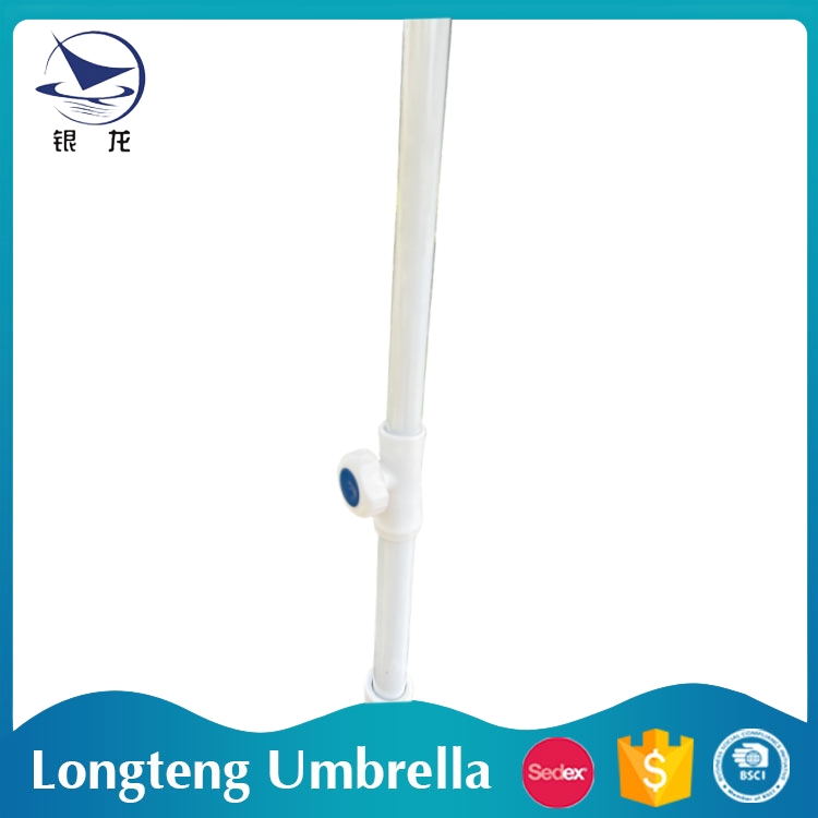 品牌：银龙