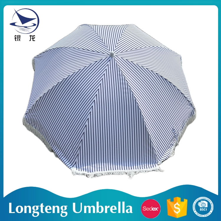 品牌：银龙