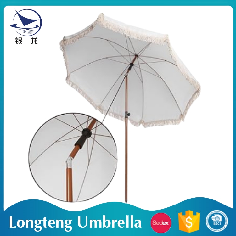 品牌：银龙